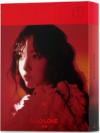 Nene鄭乃馨 Mad Love荒誕的愛