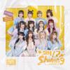 mc47305 24/7 Shining（台湾版）