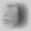 吳靜依 冥冥 The Unseen（台湾版）