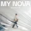 柯智棠 My Nova（台湾版）