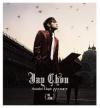 周杰倫 十一月的蕭邦 CD+DVD（台湾版）