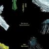 守夜人 我以為宇宙跟我説好了（台湾版）