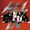 ENERGY ALL IN （正式版）（台湾版）