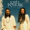 THE UMAQ(屋瑪客夫婦)『Love’s in the air 愛瀰漫（台湾版）』