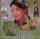 『Teresa Teng dalam kenangan (マレーシア版)』