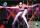 『拉活莫文蔚 L!VE IS Karen Mok』