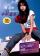 『半熟宣言 Rainie’s Proclamation-Not Yet A Woman (台湾版)』