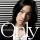 『Only 初回限定盤 (台湾版)』