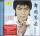 『郎朗琴韻 The Best Of Lang Lang』