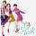 『蜜語 Girl’s Talk』