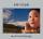『密勒日巴道歌 Songs Of Milarepa（台湾版）』