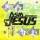 『亞洲為耶穌 Asia For JESUS（台湾版）』