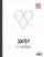 『1st Album XOXO（Kiss Version）』