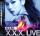 『G.E.M. X.X.X. LIVE （香港版）』