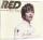 『RED （台湾版）』