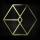 『EXODUS 韓国語版-CHANYEOL-（台湾版）』