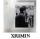 『第二張正規專輯「EXODUS」（中文版／台湾版）【XIUMIN】』