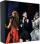 『2gether 4ever Encore演唱會影音館 DVD發行流通版（台湾版）』