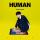 『HUMAN（台湾版）』