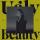 『UGLY BEAUTY 怪美珍蔵版（台湾版）』