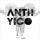 『Anti ！Yico（台湾版）』