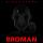 『BROMAN（台湾版）』