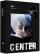 『CENTER』