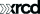 XRCD